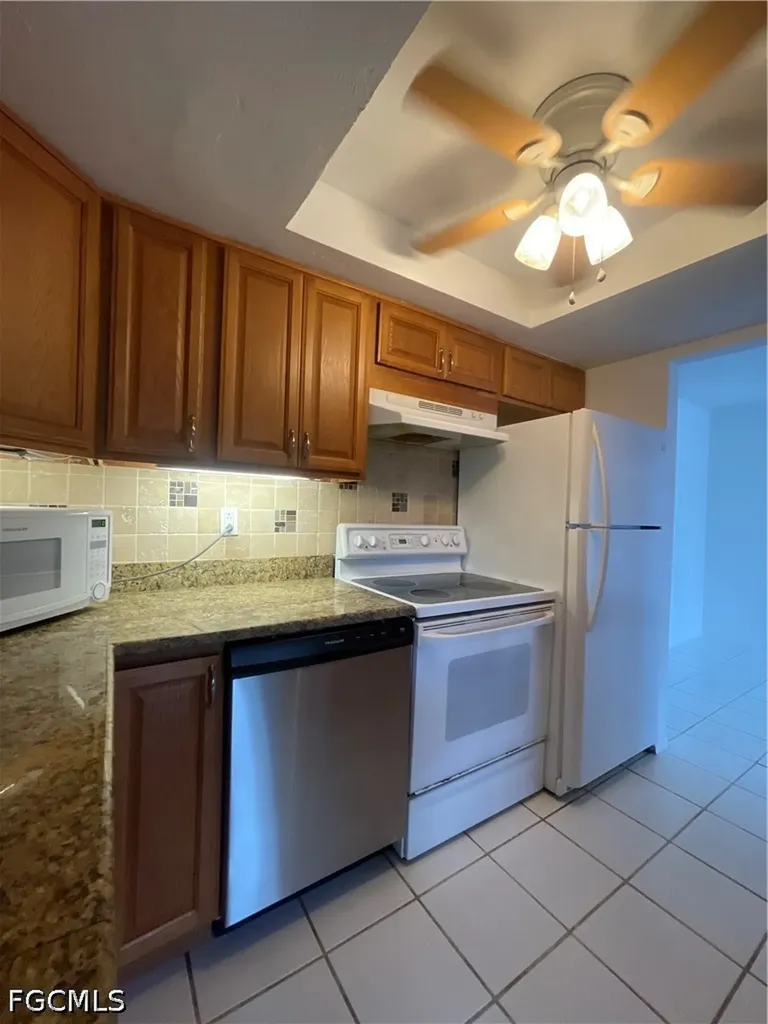 3704 Broadway Fort Myers FL 33901