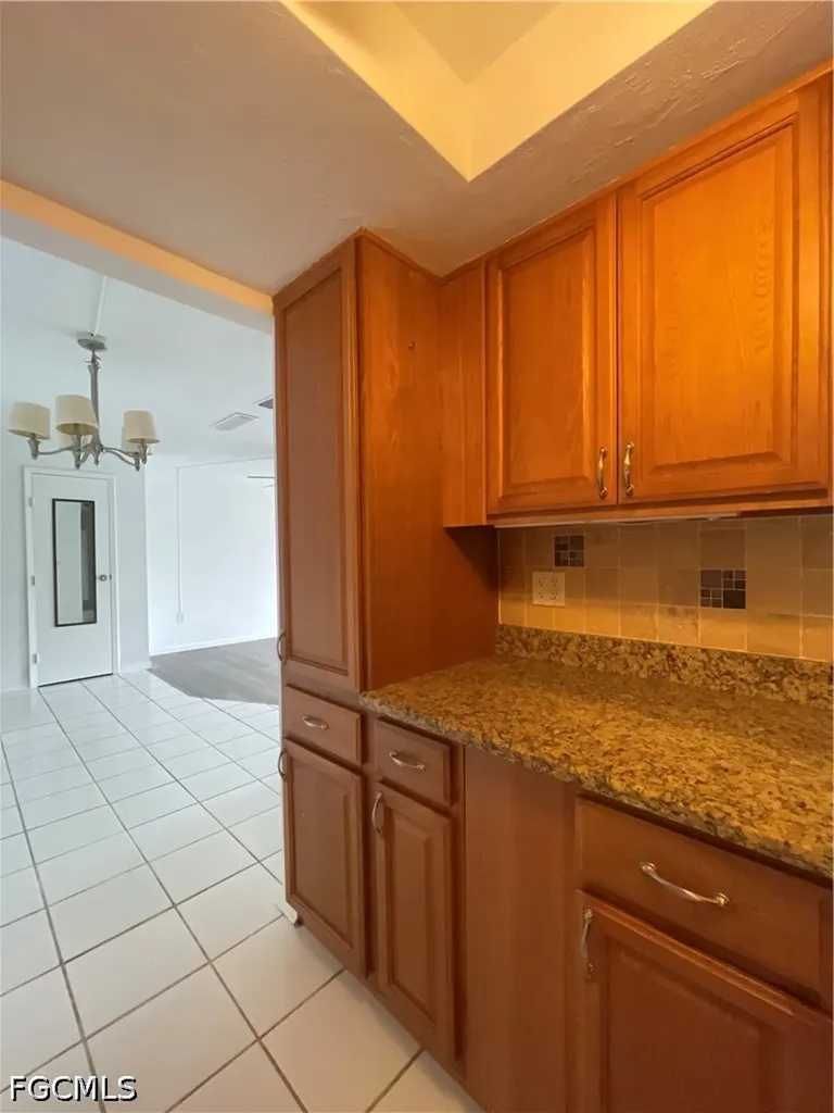 3704 Broadway Fort Myers FL 33901