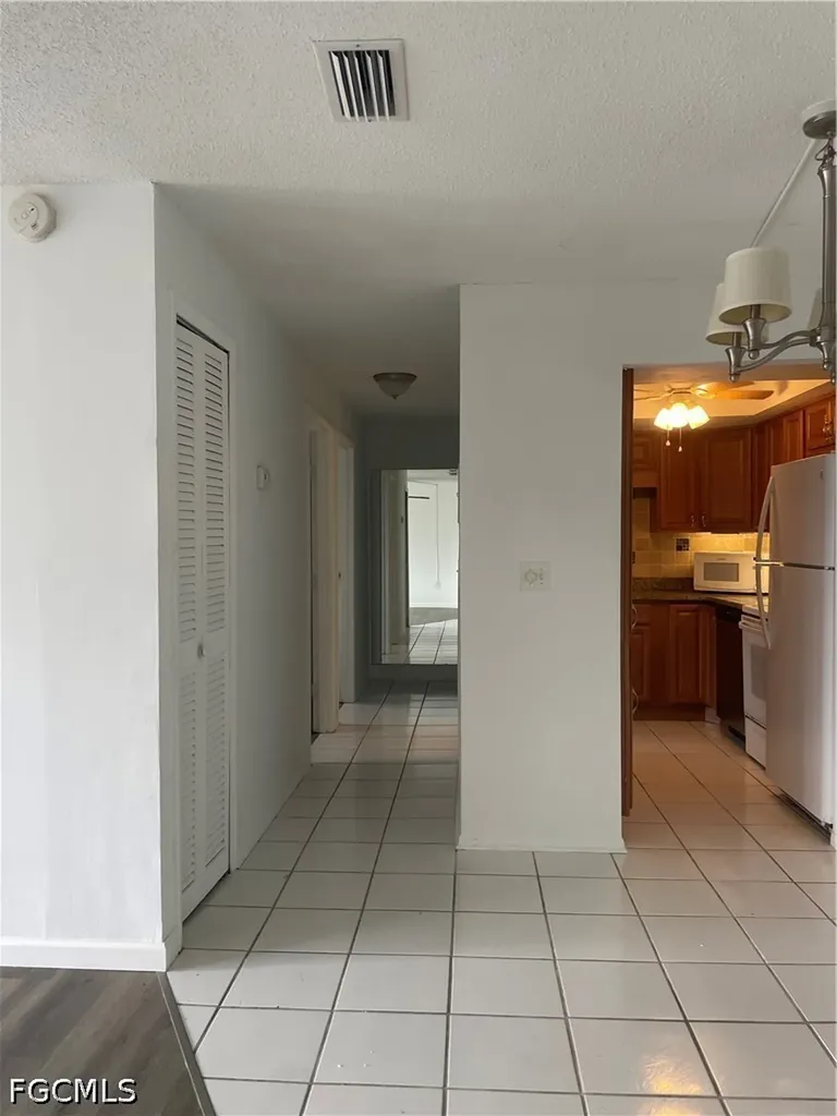 3704 Broadway Fort Myers FL 33901