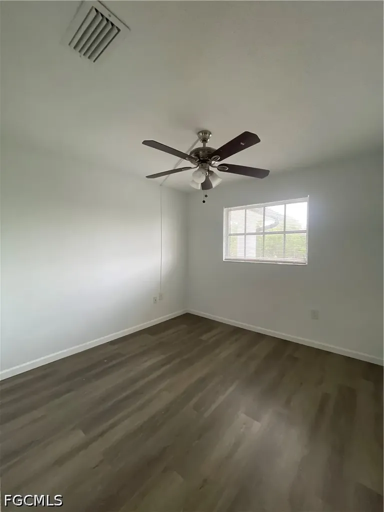 3704 Broadway Fort Myers FL 33901