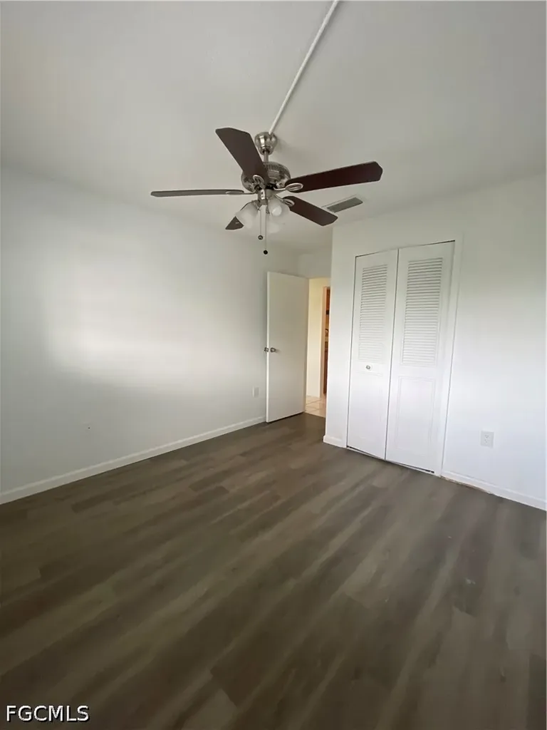 3704 Broadway Fort Myers FL 33901