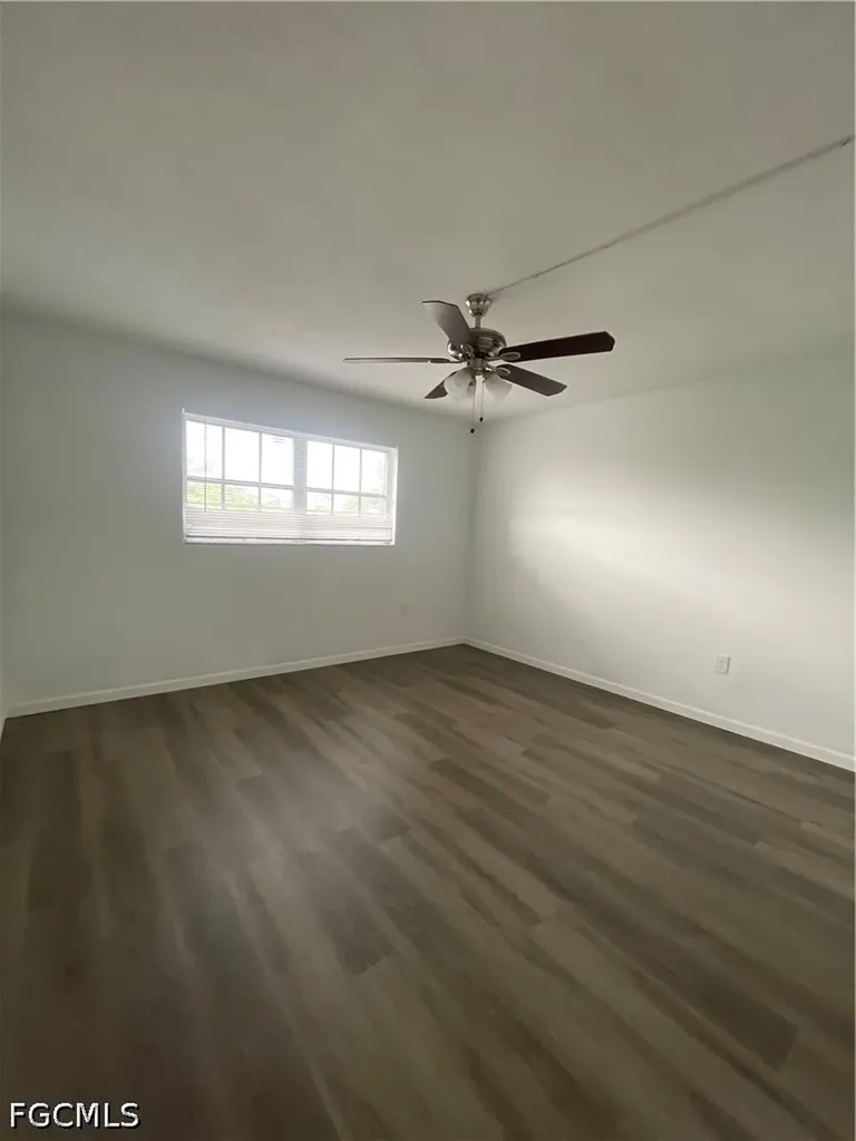 3704 Broadway Fort Myers FL 33901