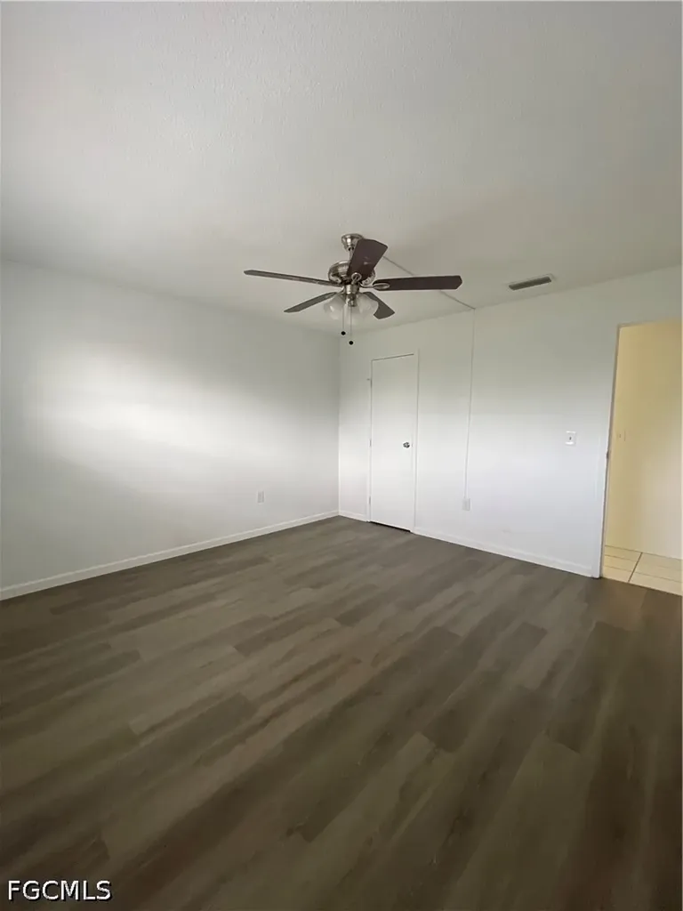 3704 Broadway Fort Myers FL 33901