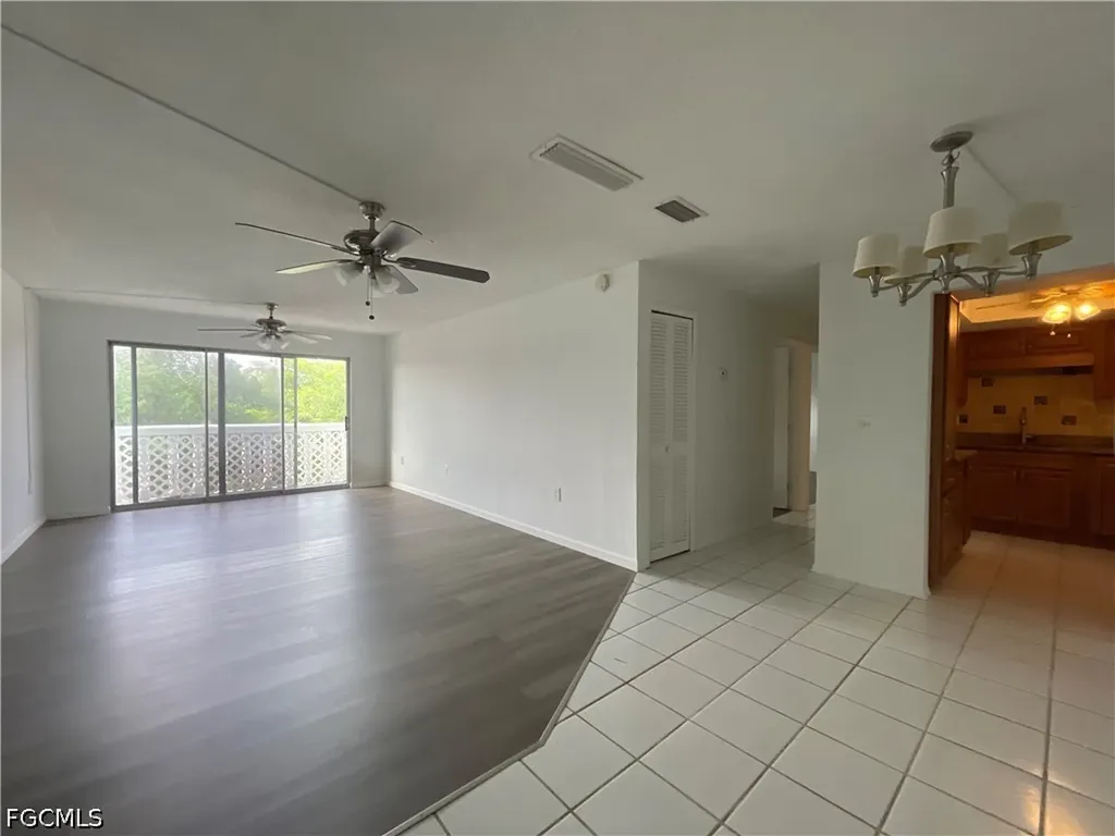 3704 Broadway Fort Myers FL 33901