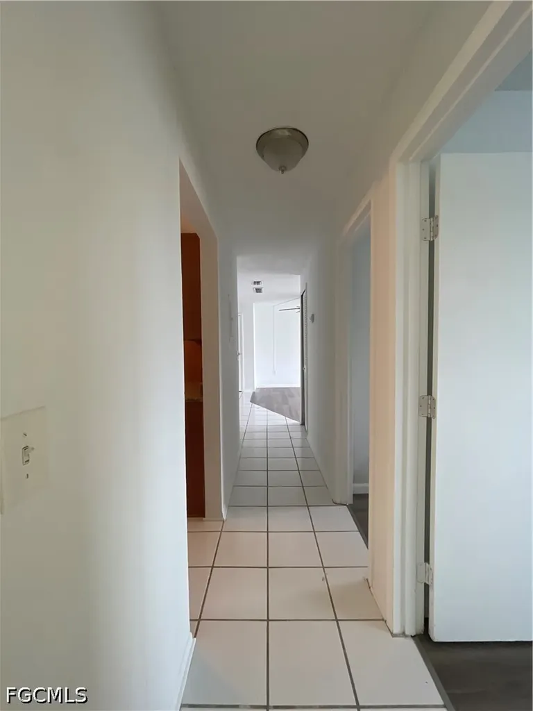 3704 Broadway Fort Myers FL 33901