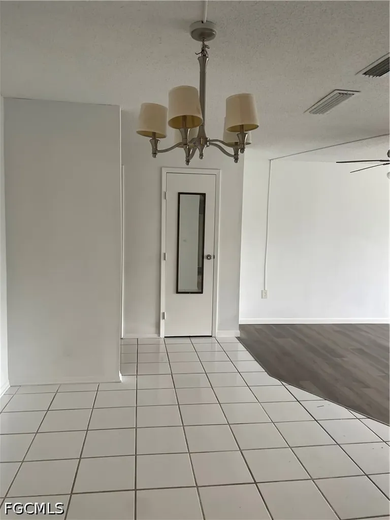 3704 Broadway Fort Myers FL 33901