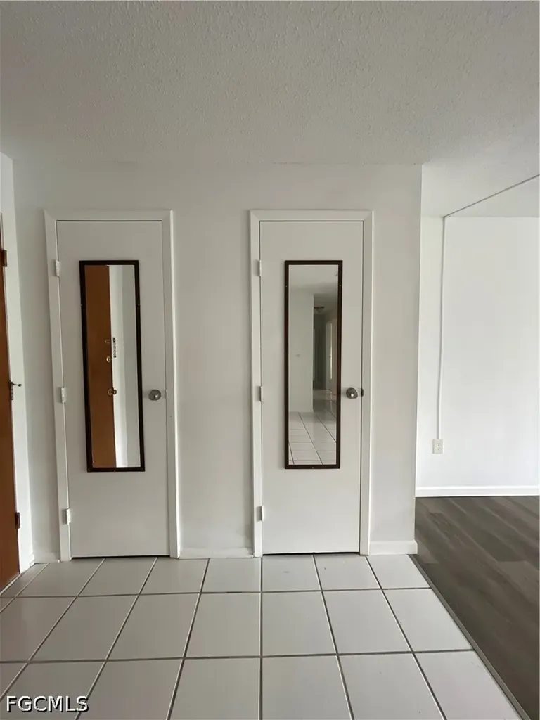 3704 Broadway Fort Myers FL 33901