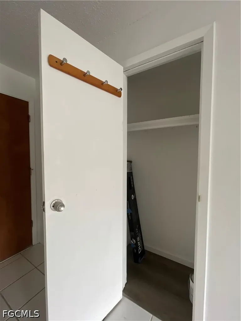 3704 Broadway Fort Myers FL 33901