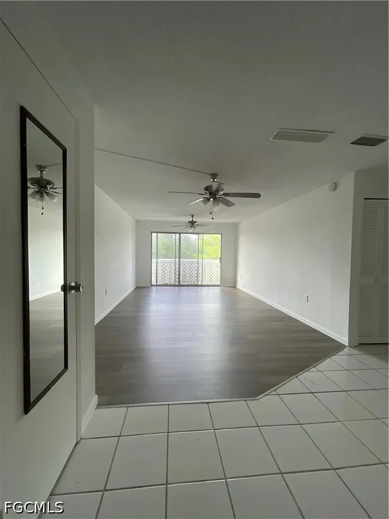 3704 Broadway Fort Myers FL 33901