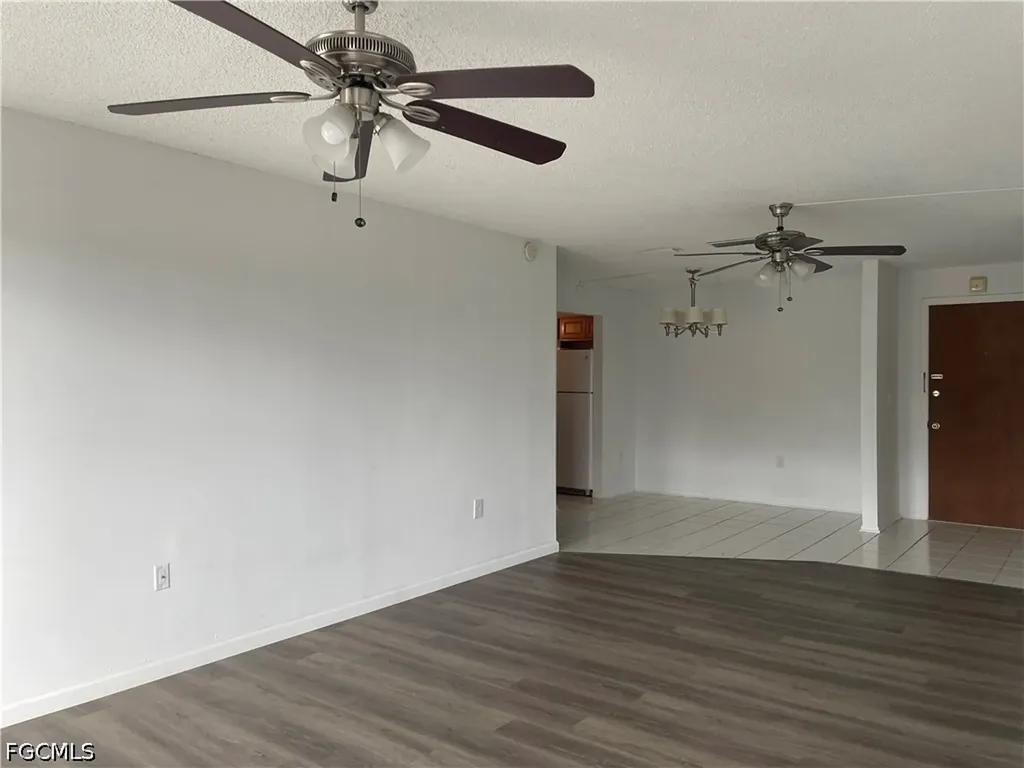 3704 Broadway Fort Myers FL 33901