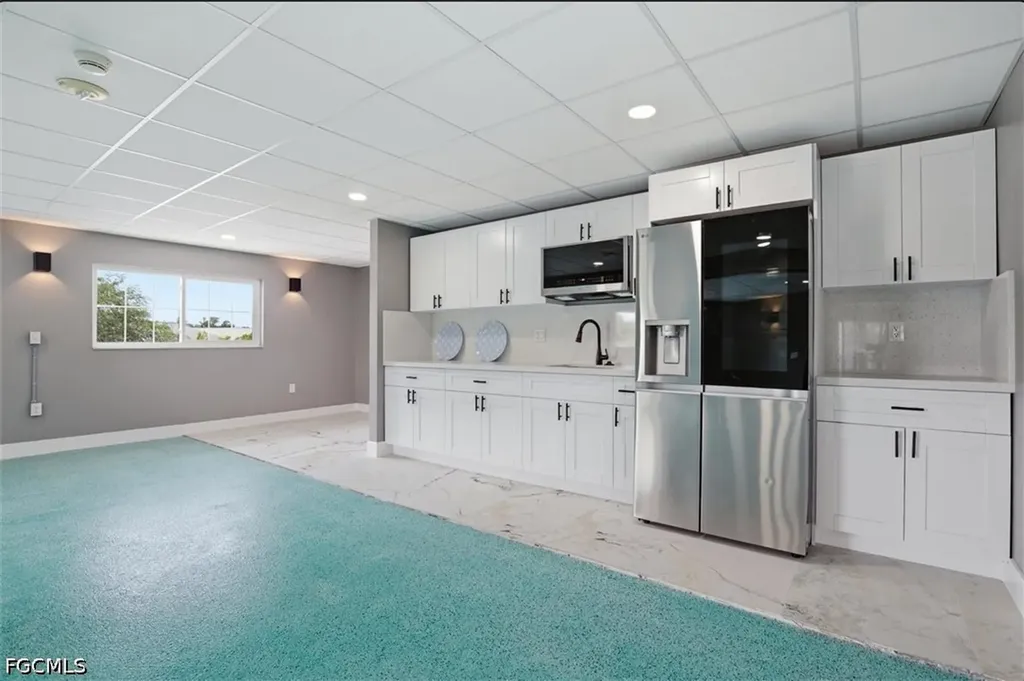 3704 Broadway Fort Myers FL 33901