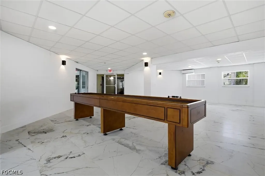 3704 Broadway Fort Myers FL 33901