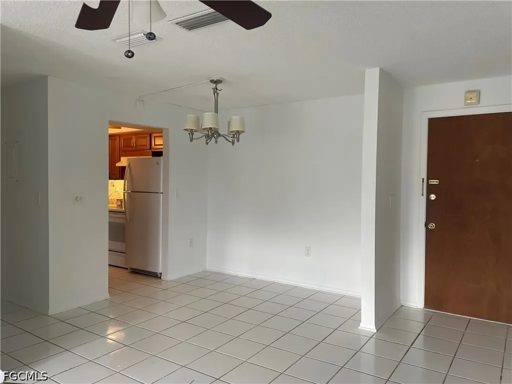 3704 Broadway Fort Myers FL 33901
