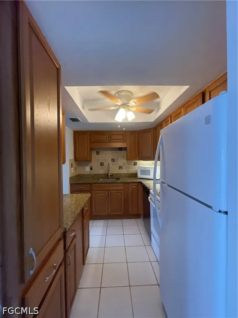 3704 Broadway Fort Myers FL 33901