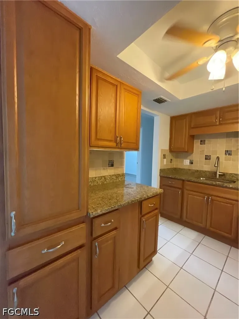 3704 Broadway Fort Myers FL 33901