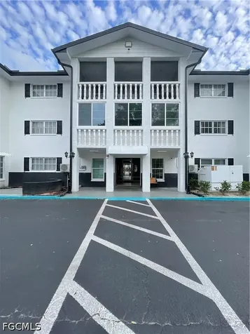 3704 Broadway Fort Myers FL 33901