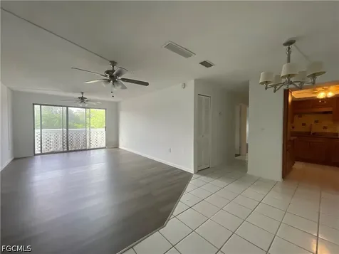 3704 Broadway Fort Myers FL 33901