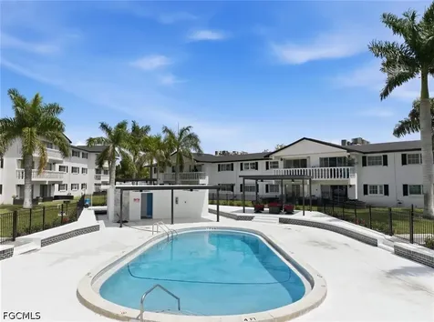 3704 Broadway Fort Myers FL 33901
