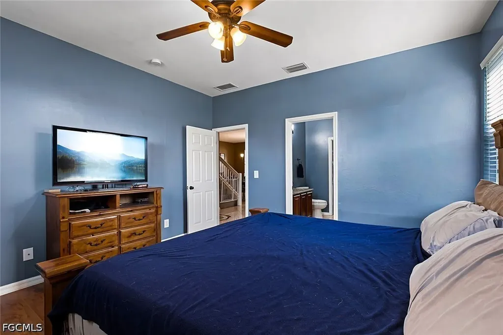 18290 Pine Nut Court Lehigh Acres FL 33972
