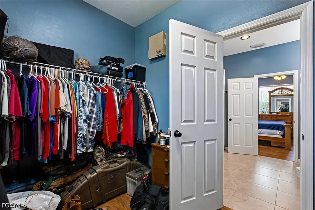 18290 Pine Nut Court Lehigh Acres FL 33972