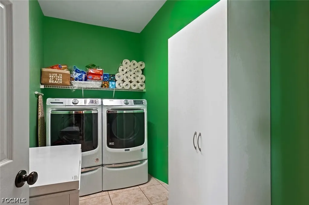 18290 Pine Nut Court Lehigh Acres FL 33972