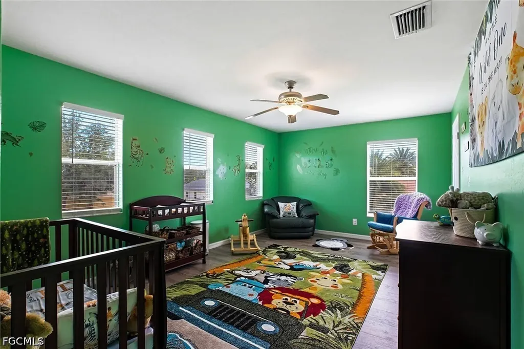 18290 Pine Nut Court Lehigh Acres FL 33972