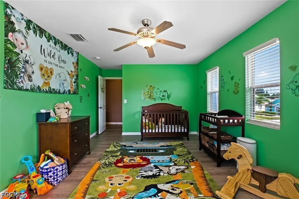 18290 Pine Nut Court Lehigh Acres FL 33972