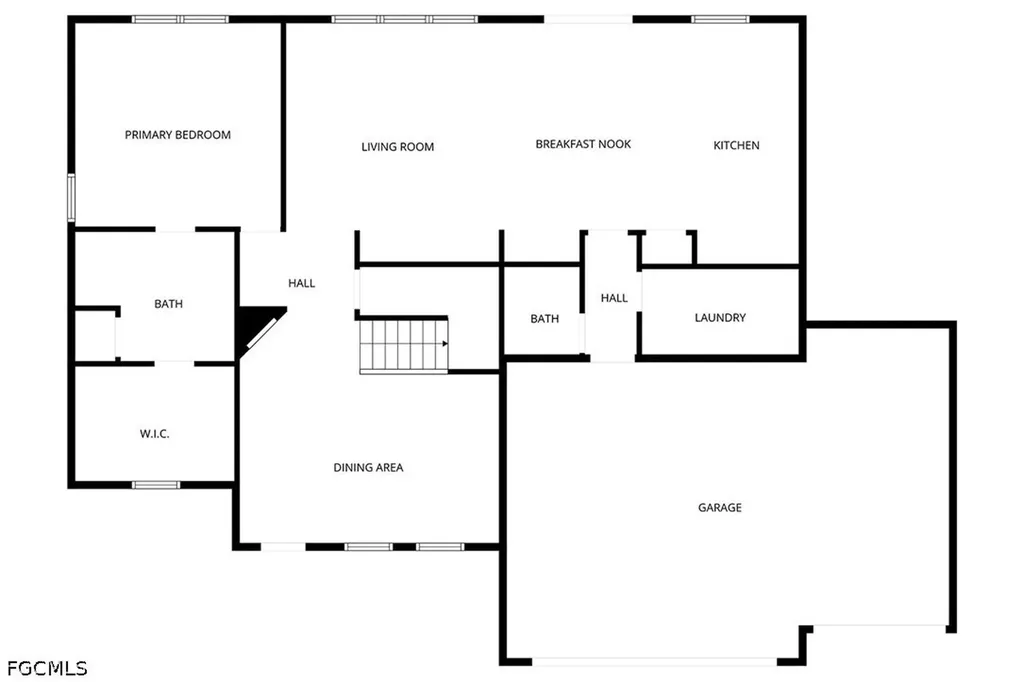 18290 Pine Nut Court Lehigh Acres FL 33972