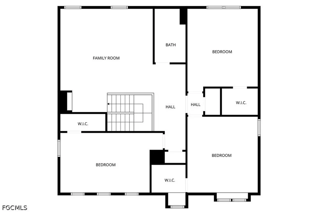 18290 Pine Nut Court Lehigh Acres FL 33972