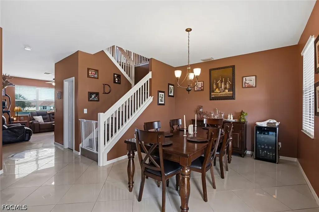 18290 Pine Nut Court Lehigh Acres FL 33972