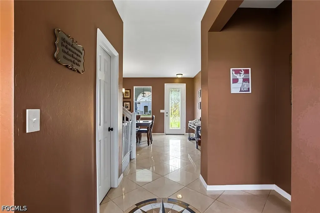 18290 Pine Nut Court Lehigh Acres FL 33972