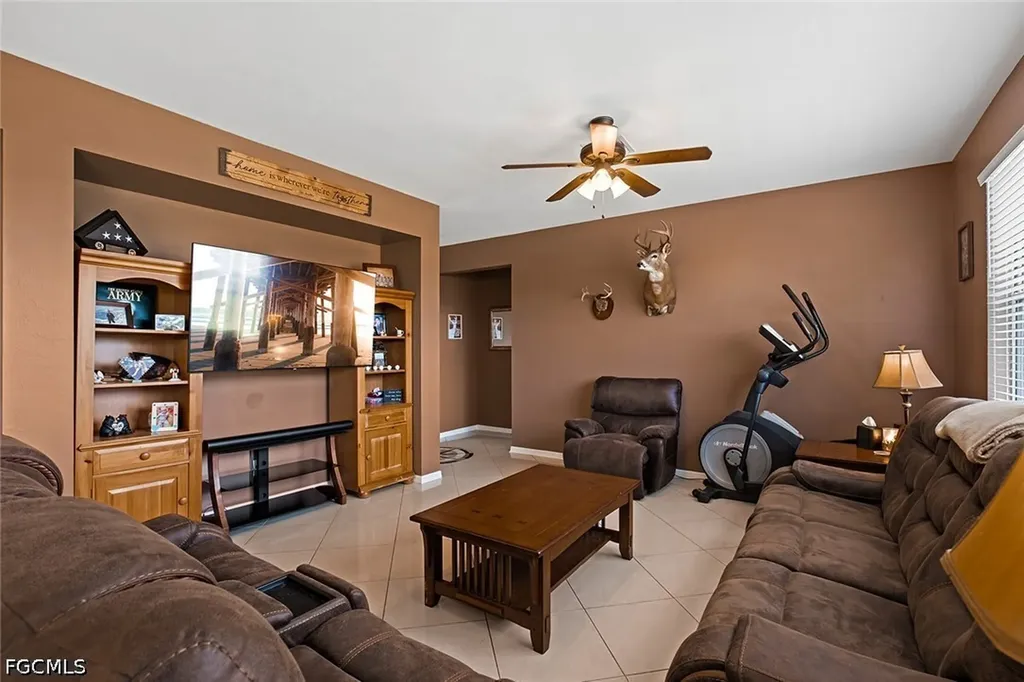 18290 Pine Nut Court Lehigh Acres FL 33972