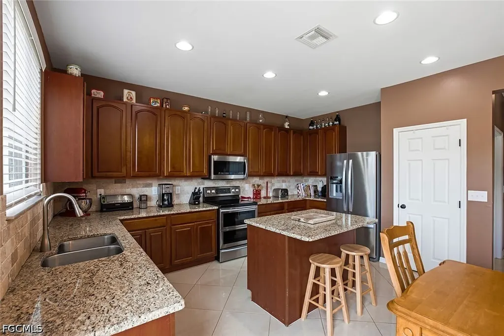 18290 Pine Nut Court Lehigh Acres FL 33972
