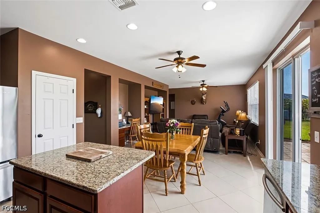 18290 Pine Nut Court Lehigh Acres FL 33972