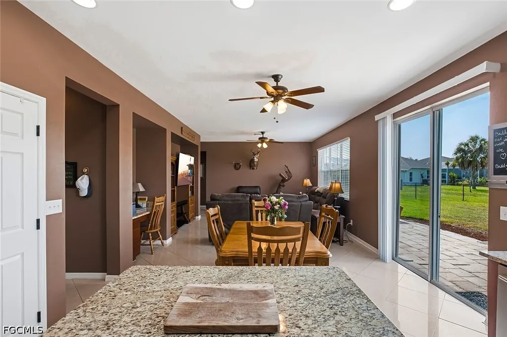 18290 Pine Nut Court Lehigh Acres FL 33972