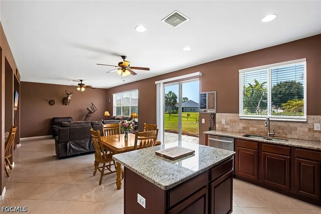 18290 Pine Nut Court Lehigh Acres FL 33972