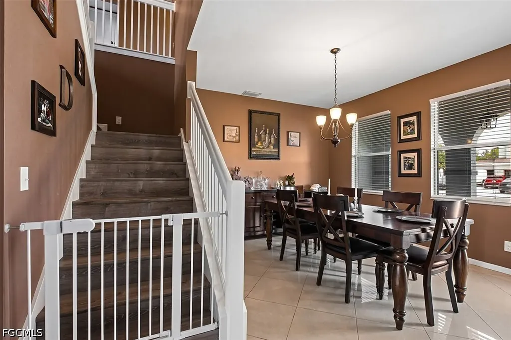 18290 Pine Nut Court Lehigh Acres FL 33972