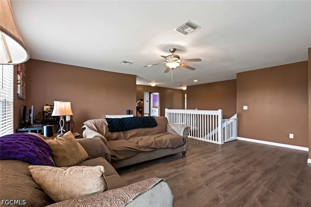 18290 Pine Nut Court Lehigh Acres FL 33972