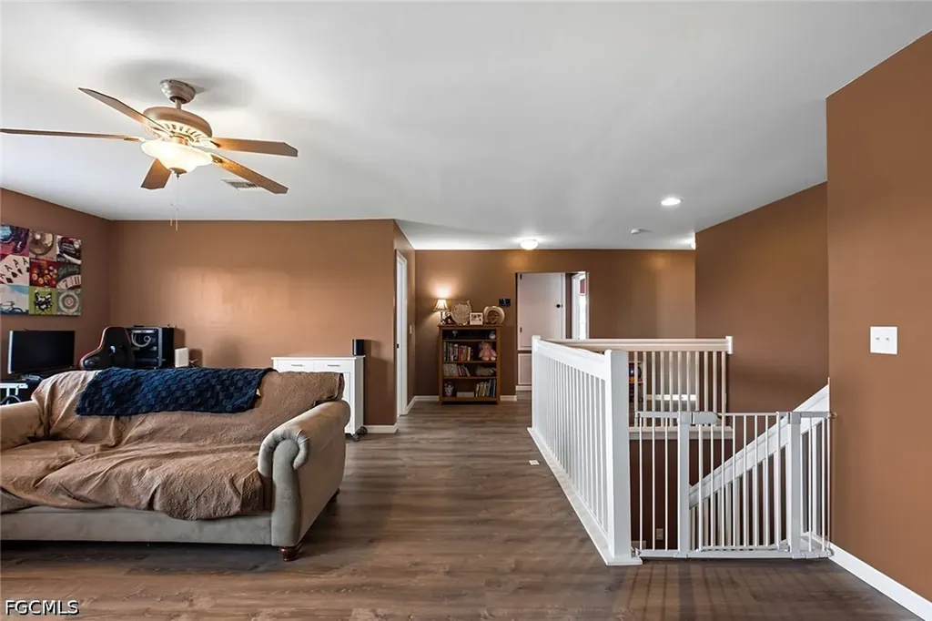 18290 Pine Nut Court Lehigh Acres FL 33972