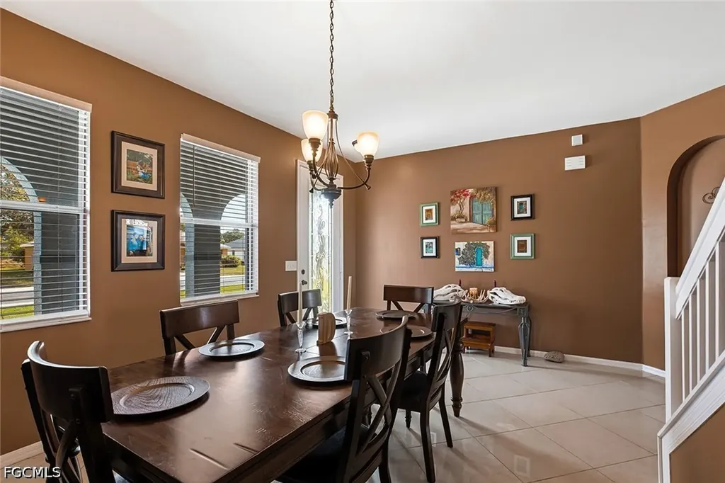 18290 Pine Nut Court Lehigh Acres FL 33972