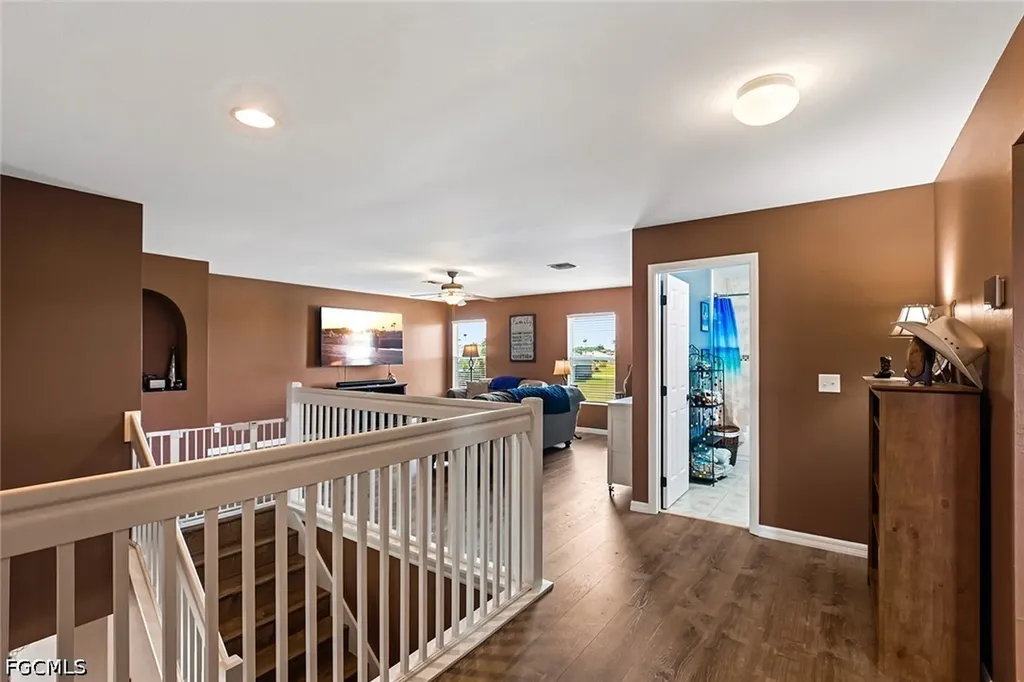 18290 Pine Nut Court Lehigh Acres FL 33972