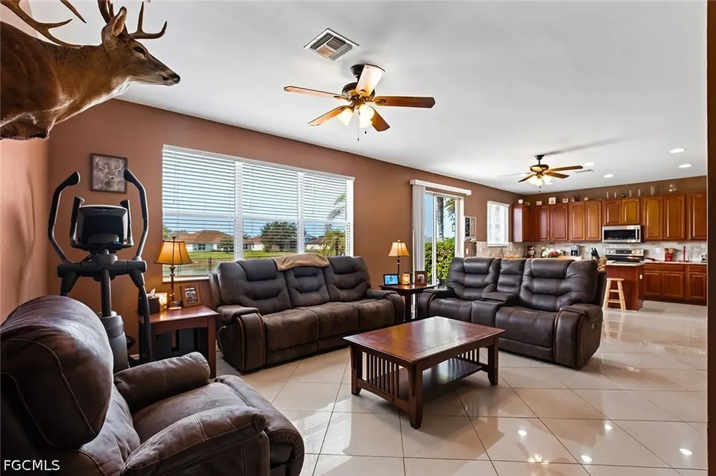 18290 Pine Nut Court Lehigh Acres FL 33972