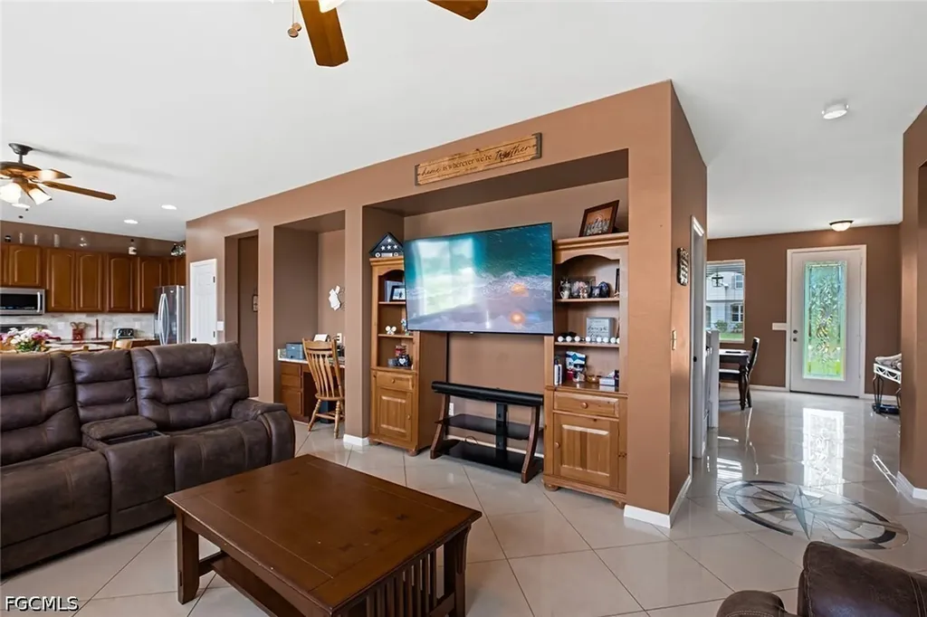 18290 Pine Nut Court Lehigh Acres FL 33972
