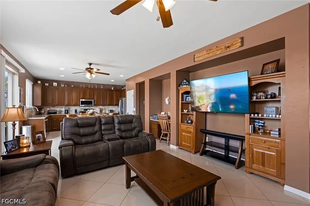 18290 Pine Nut Court Lehigh Acres FL 33972