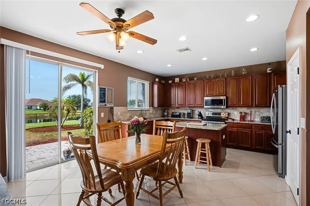 18290 Pine Nut Court Lehigh Acres FL 33972