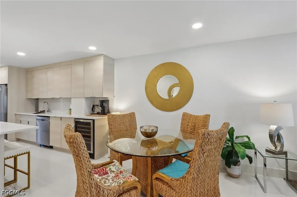 7500 Estero Boulevard Fort Myers Beach FL 33931