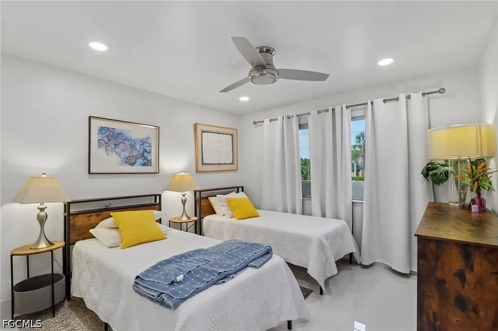 7500 Estero Boulevard Fort Myers Beach FL 33931