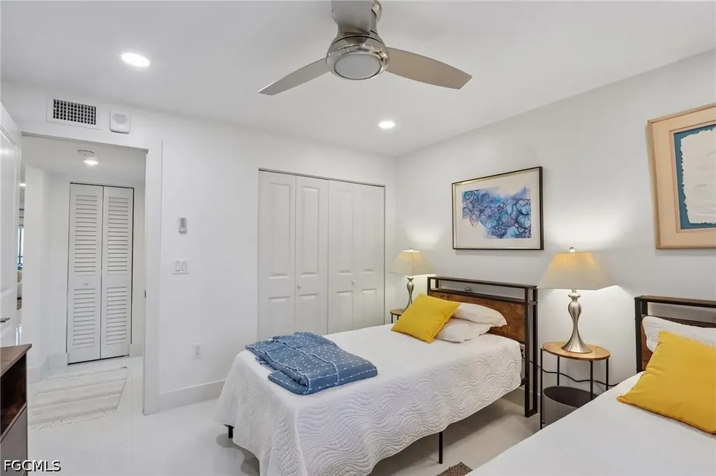 7500 Estero Boulevard Fort Myers Beach FL 33931