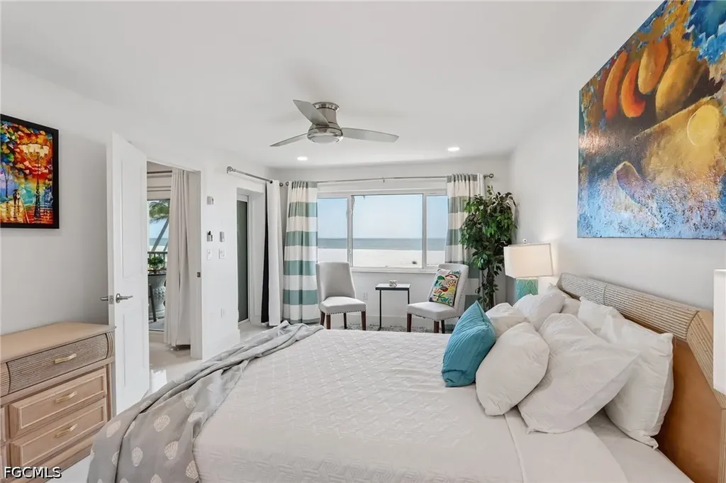 7500 Estero Boulevard Fort Myers Beach FL 33931