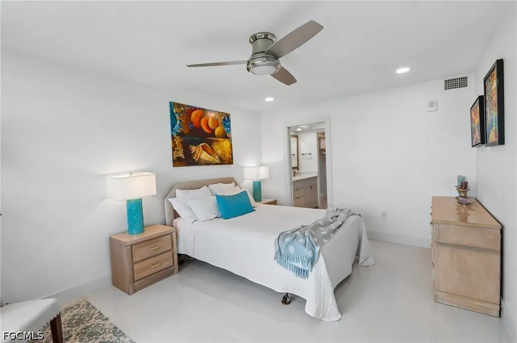 7500 Estero Boulevard Fort Myers Beach FL 33931